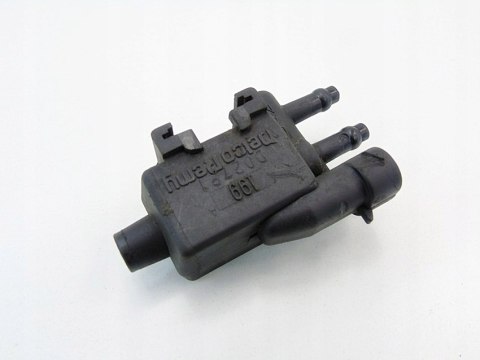 ELEKTROZAWÓR 199 1.6 8V MEGANE SCENIC 1 LOGAN CLIO 2 KANGOO THALIA ELEKTROZAWÓR 199 1.6 8V MEGANE SCENIC 1 LOGAN CLIO 2 KANGOO THALIA