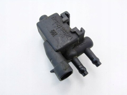 ELEKTROZAWÓR 199 1.6 8V MEGANE SCENIC 1 LOGAN CLIO 2 KANGOO THALIA ELEKTROZAWÓR 199 1.6 8V MEGANE SCENIC 1 LOGAN CLIO 2 KANGOO THALIA
