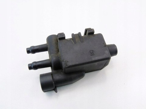 ELEKTROZAWÓR 199 1.6 8V MEGANE SCENIC 1 LOGAN CLIO 2 KANGOO THALIA ELEKTROZAWÓR 199 1.6 8V MEGANE SCENIC 1 LOGAN CLIO 2 KANGOO THALIA