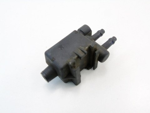 ELEKTROZAWÓR 199 1.6 8V MEGANE SCENIC 1 LOGAN CLIO 2 KANGOO THALIA ELEKTROZAWÓR 199 1.6 8V MEGANE SCENIC 1 LOGAN CLIO 2 KANGOO THALIA