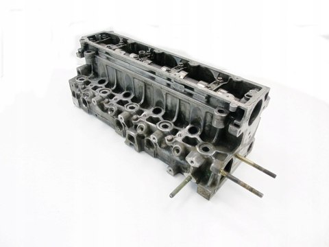 GŁOWICA 9634963010 2.0 HDI 206 306 307 406 XSARA C5 PARTNER BERLINGO JUMPY GŁOWICA 9634963010 2.0 HDI 206 306 307 406 XSARA C5 PARTNER BERLINGO JUMPY