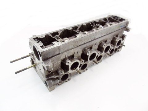 GŁOWICA 9634963010 2.0 HDI 206 306 307 406 XSARA C5 PARTNER BERLINGO JUMPY GŁOWICA 9634963010 2.0 HDI 206 306 307 406 XSARA C5 PARTNER BERLINGO JUMPY