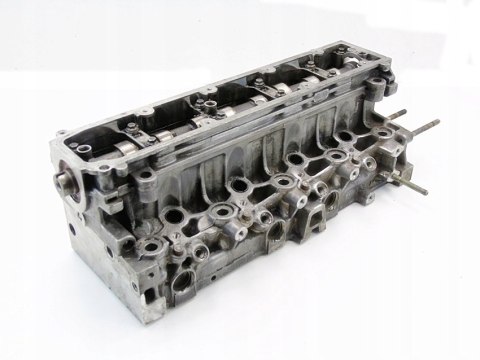 GŁOWICA 9634963010 2.0 HDI 206 306 307 406 XSARA C5 PARTNER BERLINGO JUMPY GŁOWICA 9634963010 2.0 HDI 206 306 307 406 XSARA C5 PARTNER BERLINGO JUMPY