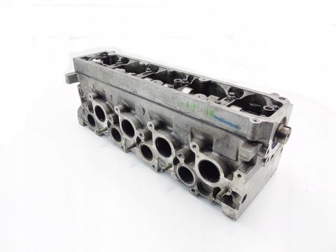 GŁOWICA 9634963010 2.0 HDI 206 306 307 406 XSARA C5 PARTNER BERLINGO JUMPY GŁOWICA 9634963010 2.0 HDI 206 306 307 406 XSARA C5 PARTNER BERLINGO JUMPY