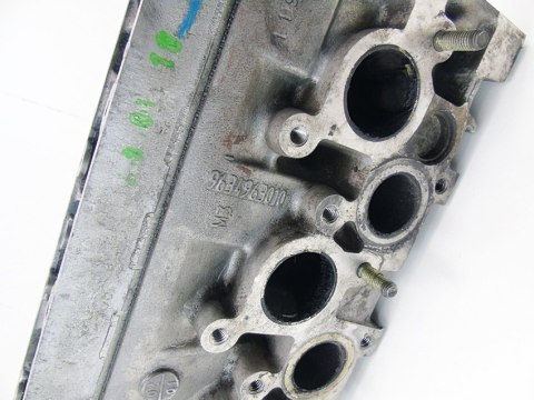 GŁOWICA 9634963010 2.0 HDI 206 306 307 406 XSARA C5 PARTNER BERLINGO JUMPY GŁOWICA 9634963010 2.0 HDI 206 306 307 406 XSARA C5 PARTNER BERLINGO JUMPY
