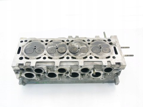GŁOWICA 9634963010 2.0 HDI 206 306 307 406 XSARA C5 PARTNER BERLINGO JUMPY GŁOWICA 9634963010 2.0 HDI 206 306 307 406 XSARA C5 PARTNER BERLINGO JUMPY