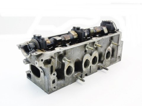 GŁOWICA WAŁEK 55196018 1.2 1.4 8V PUNTO EVO GRANDE PUNTO PANDA FIAT 500 GŁOWICA WAŁEK 55196018 1.2 1.4 8V PUNTO EVO GRANDE PUNTO PANDA FIAT 500