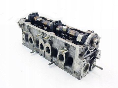 GŁOWICA WAŁEK 55196018 1.2 1.4 8V PUNTO EVO GRANDE PUNTO PANDA FIAT 500 GŁOWICA WAŁEK 55196018 1.2 1.4 8V PUNTO EVO GRANDE PUNTO PANDA FIAT 500