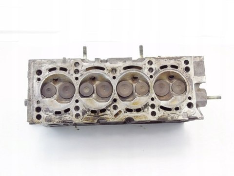 GŁOWICA WAŁEK 55196018 1.2 1.4 8V PUNTO EVO GRANDE PUNTO PANDA FIAT 500 GŁOWICA WAŁEK 55196018 1.2 1.4 8V PUNTO EVO GRANDE PUNTO PANDA FIAT 500