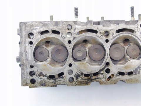 GŁOWICA WAŁEK 55196018 1.2 1.4 8V PUNTO EVO GRANDE PUNTO PANDA FIAT 500 GŁOWICA WAŁEK 55196018 1.2 1.4 8V PUNTO EVO GRANDE PUNTO PANDA FIAT 500