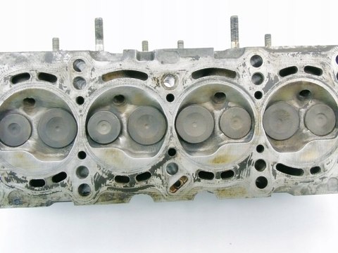 GŁOWICA WAŁEK 55196018 1.2 1.4 8V PUNTO EVO GRANDE PUNTO PANDA FIAT 500 GŁOWICA WAŁEK 55196018 1.2 1.4 8V PUNTO EVO GRANDE PUNTO PANDA FIAT 500