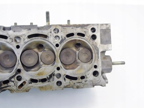 GŁOWICA WAŁEK 55196018 1.2 1.4 8V PUNTO EVO GRANDE PUNTO PANDA FIAT 500 GŁOWICA WAŁEK 55196018 1.2 1.4 8V PUNTO EVO GRANDE PUNTO PANDA FIAT 500