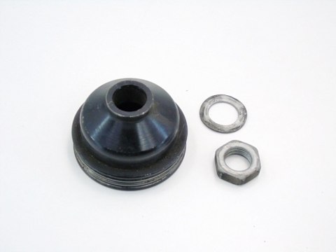 KOŁO ALTERNATORA 1.6 8V MEGANE SCENIC 1 LOGAN CLIO 2 KANGOO THALIA KOŁO ALTERNATORA 1.6 8V MEGANE SCENIC 1 LOGAN CLIO 2 KANGOO THALIA