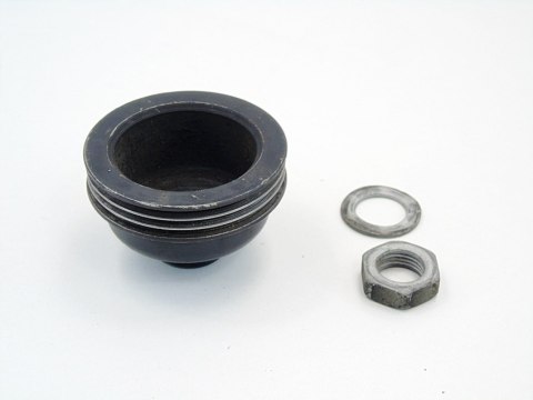 KOŁO ALTERNATORA 1.6 8V MEGANE SCENIC 1 LOGAN CLIO 2 KANGOO THALIA KOŁO ALTERNATORA 1.6 8V MEGANE SCENIC 1 LOGAN CLIO 2 KANGOO THALIA