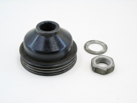 KOŁO ALTERNATORA 1.6 8V MEGANE SCENIC 1 LOGAN CLIO 2 KANGOO THALIA KOŁO ALTERNATORA 1.6 8V MEGANE SCENIC 1 LOGAN CLIO 2 KANGOO THALIA