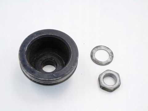 KOŁO ALTERNATORA 1.6 8V MEGANE SCENIC 1 LOGAN CLIO 2 KANGOO THALIA KOŁO ALTERNATORA 1.6 8V MEGANE SCENIC 1 LOGAN CLIO 2 KANGOO THALIA