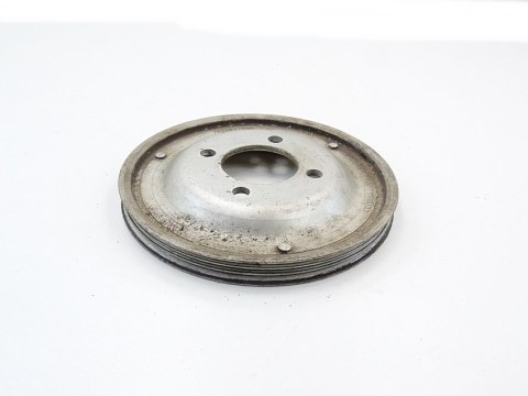 KOŁO PASOWE 1.6 8V MEGANE SCENIC 1 LOGAN CLIO 2 KANGOO THALIA 7700864702 KOŁO PASOWE 1.6 8V MEGANE SCENIC 1 LOGAN CLIO 2 KANGOO THALIA 7700864702