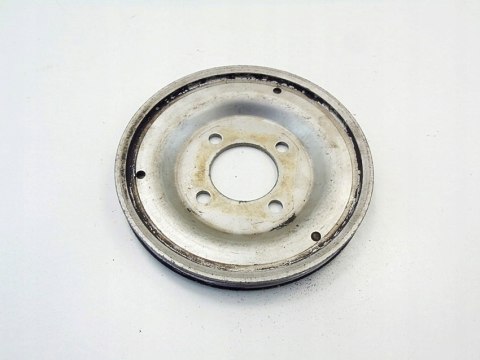KOŁO PASOWE 1.6 8V MEGANE SCENIC 1 LOGAN CLIO 2 KANGOO THALIA 7700864702 KOŁO PASOWE 1.6 8V MEGANE SCENIC 1 LOGAN CLIO 2 KANGOO THALIA 7700864702