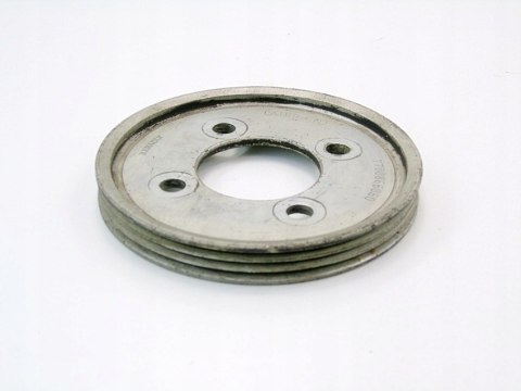 KOŁO PASOWE 1.6 8V MEGANE SCENIC 1 LOGAN CLIO 2 KANGOO THALIA 7700866060 KOŁO PASOWE 1.6 8V MEGANE SCENIC 1 LOGAN CLIO 2 KANGOO THALIA 7700866060