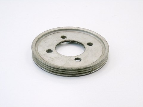 KOŁO PASOWE 1.6 8V MEGANE SCENIC 1 LOGAN CLIO 2 KANGOO THALIA 7700866060 KOŁO PASOWE 1.6 8V MEGANE SCENIC 1 LOGAN CLIO 2 KANGOO THALIA 7700866060