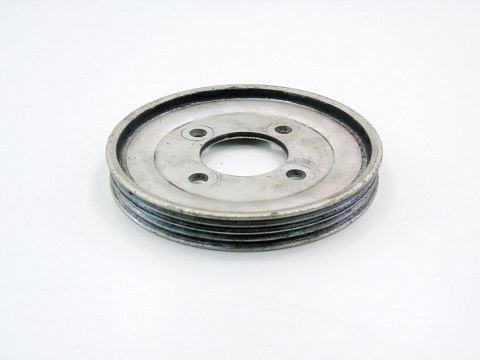 KOŁO PASOWE 1.6 8V MEGANE SCENIC 1 LOGAN CLIO 2 KANGOO THALIA 7700867193 KOŁO PASOWE 1.6 8V MEGANE SCENIC 1 LOGAN CLIO 2 KANGOO THALIA 7700867193