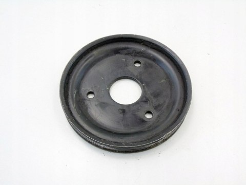 KOŁO POMPY WSPOMAGANIA 1.6 8V MEGANE SCENIC 1 LOGAN CLIO 2 7700273739 KOŁO POMPY WSPOMAGANIA 1.6 8V MEGANE SCENIC 1 LOGAN CLIO 2 7700273739