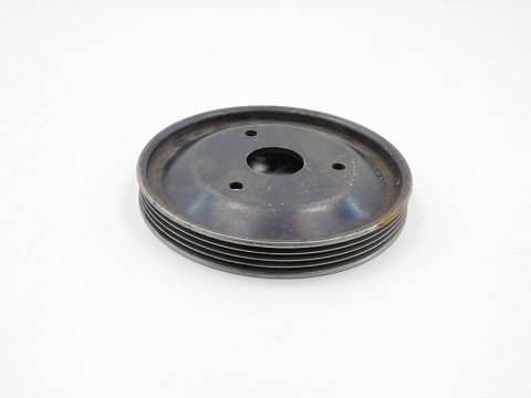KOŁO POMPY WSPOMAGANIA 1.6 8V MEGANE SCENIC 1 LOGAN CLIO 2 7700273741 KOŁO POMPY WSPOMAGANIA 1.6 8V MEGANE SCENIC 1 LOGAN CLIO 2 7700273741