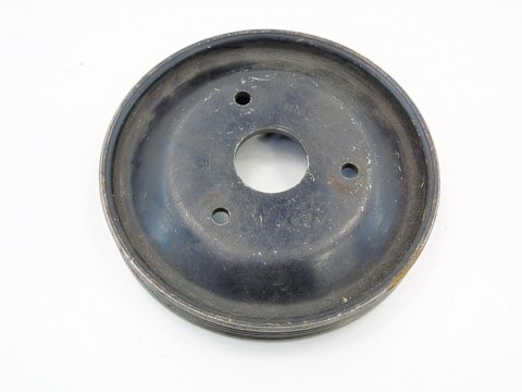 KOŁO POMPY WSPOMAGANIA 1.6 8V MEGANE SCENIC 1 LOGAN CLIO 2 7700273741 KOŁO POMPY WSPOMAGANIA 1.6 8V MEGANE SCENIC 1 LOGAN CLIO 2 7700273741