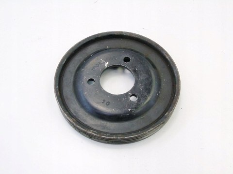 KOŁO POMPY WSPOMAGANIA 1.6 8V MEGANE SCENIC 1 LOGAN CLIO 2 7700866436 KOŁO POMPY WSPOMAGANIA 1.6 8V MEGANE SCENIC 1 LOGAN CLIO 2 7700866436