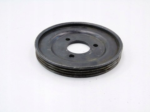 KOŁO POMPY WSPOMAGANIA 1.6 8V MEGANE SCENIC 1 LOGAN CLIO 2 7700866436 KOŁO POMPY WSPOMAGANIA 1.6 8V MEGANE SCENIC 1 LOGAN CLIO 2 7700866436