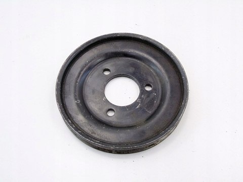 KOŁO POMPY WSPOMAGANIA 1.6 8V MEGANE SCENIC 1 LOGAN CLIO 2 7700866436 KOŁO POMPY WSPOMAGANIA 1.6 8V MEGANE SCENIC 1 LOGAN CLIO 2 7700866436