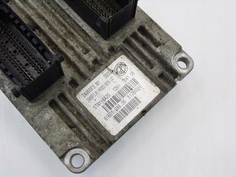 KOMPUTER STEROWNIK 1.2 8V PUNTO EVO GRANDE PUNTO DOBLO 500 PANDA 51784956 KOMPUTER STEROWNIK 1.2 8V PUNTO EVO GRANDE PUNTO DOBLO 500 PANDA 51784956