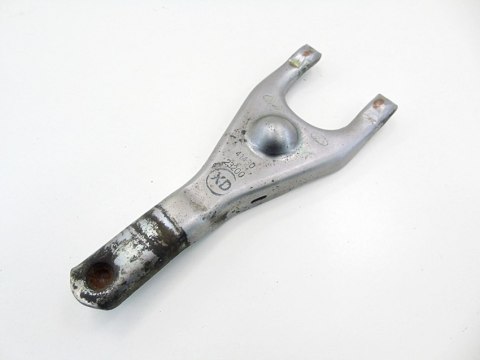 ŁAPA SPRZĘGŁA 1.4 16V I30 I20 IX20 CEED VENGA RIO 3 41430-23200 ŁAPA SPRZĘGŁA 1.4 16V I30 I20 IX20 CEED VENGA RIO 3 41430-23200