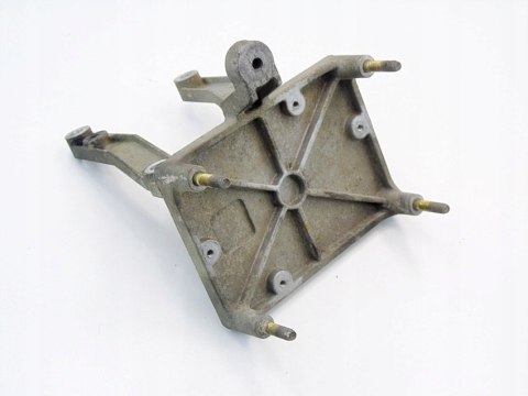 ŁAPA WSPORNIK STEROWNIKA 1.4 1.2 8V PUNTO EVO GRANDE PUNTO 55203464 ŁAPA WSPORNIK STEROWNIKA 1.4 1.2 8V PUNTO EVO GRANDE PUNTO 55203464
