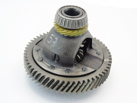 MECHANIZM RÓŻNICOWY PUNTO SEICENTO BRAVO PANDA STILO UNO SIENA MAREA MECHANIZM RÓŻNICOWY PUNTO SEICENTO BRAVO PANDA STILO UNO SIENA MAREA