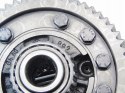 MECHANIZM RÓŻNICOWY PUNTO SEICENTO BRAVO PANDA STILO UNO SIENA MAREA