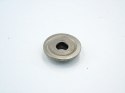 MISKA TALERZ ZAWORU 1.9 CDTI TID ASTRA H VECTRA C ZAFIRA SIGNUM 9-3 9-5 BLS