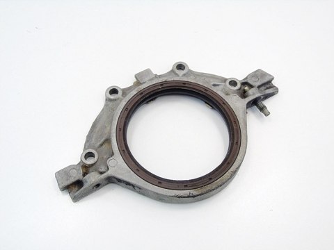 OBUDOWA WAŁU 1.2 8V PUNTO EVO GRANDE PUNTO DOBLO 500 PANDA 55187497 OBUDOWA WAŁU 1.2 8V PUNTO EVO GRANDE PUNTO DOBLO 500 PANDA 55187497