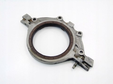 OBUDOWA WAŁU 1.2 8V PUNTO EVO GRANDE PUNTO DOBLO 500 PANDA 55187497 OBUDOWA WAŁU 1.2 8V PUNTO EVO GRANDE PUNTO DOBLO 500 PANDA 55187497