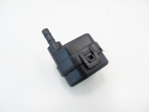 ODPOWIETRZENIE SKRZYNI BIEGÓW MEGANE SCENIC 1 LOGAN CLIO 2 KANGOO THALIA ODPOWIETRZENIE SKRZYNI BIEGÓW MEGANE SCENIC 1 LOGAN CLIO 2 KANGOO THALIA
