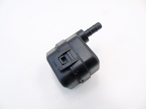 ODPOWIETRZENIE SKRZYNI BIEGÓW MEGANE SCENIC 1 LOGAN CLIO 2 KANGOO THALIA ODPOWIETRZENIE SKRZYNI BIEGÓW MEGANE SCENIC 1 LOGAN CLIO 2 KANGOO THALIA