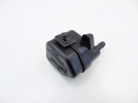 ODPOWIETRZENIE SKRZYNI BIEGÓW MEGANE SCENIC 1 LOGAN CLIO 2 KANGOO THALIA ODPOWIETRZENIE SKRZYNI BIEGÓW MEGANE SCENIC 1 LOGAN CLIO 2 KANGOO THALIA