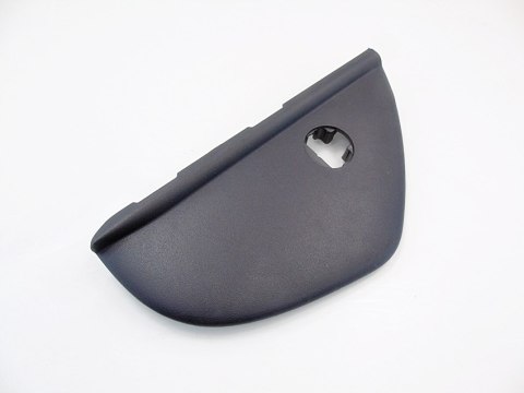 OSŁONA ZAŚLEPKA DESKI KONSOLI PRAWA HYUNDAI I30 I 2010 84716-2R900 OSŁONA ZAŚLEPKA DESKI KONSOLI PRAWA HYUNDAI I30 I 2010 84716-2R900