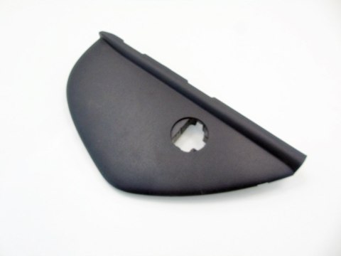 OSŁONA ZAŚLEPKA DESKI KONSOLI PRAWA HYUNDAI I30 I 2010 84716-2R900 OSŁONA ZAŚLEPKA DESKI KONSOLI PRAWA HYUNDAI I30 I 2010 84716-2R900
