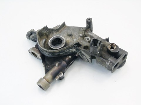 POMPA OLEJU 1.2 1.4 8V PUNTO EVO GRANDE PUNTO QUBO FIORINO 55195304 POMPA OLEJU 1.2 1.4 8V PUNTO EVO GRANDE PUNTO QUBO FIORINO 55195304