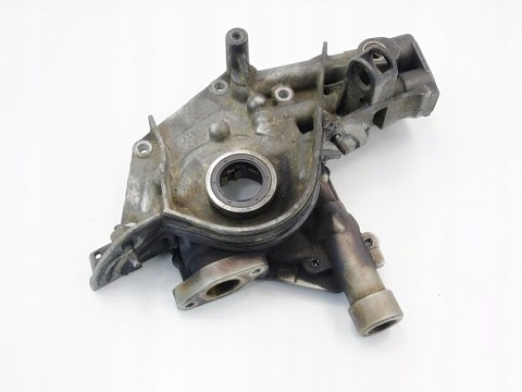 POMPA OLEJU 1.2 1.4 8V PUNTO EVO GRANDE PUNTO QUBO FIORINO 55195304 POMPA OLEJU 1.2 1.4 8V PUNTO EVO GRANDE PUNTO QUBO FIORINO 55195304