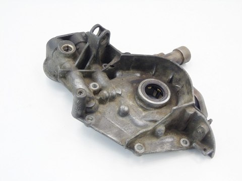 POMPA OLEJU 1.2 1.4 8V PUNTO EVO GRANDE PUNTO QUBO FIORINO 55195304 POMPA OLEJU 1.2 1.4 8V PUNTO EVO GRANDE PUNTO QUBO FIORINO 55195304