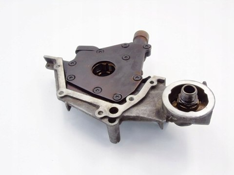 POMPA OLEJU 1.2 1.4 8V PUNTO EVO GRANDE PUNTO QUBO FIORINO 55195304 POMPA OLEJU 1.2 1.4 8V PUNTO EVO GRANDE PUNTO QUBO FIORINO 55195304