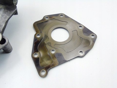 POMPA OLEJU 1.2 1.4 8V PUNTO EVO GRANDE PUNTO QUBO FIORINO 55195304 POMPA OLEJU 1.2 1.4 8V PUNTO EVO GRANDE PUNTO QUBO FIORINO 55195304