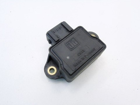 POTENCJOMETR PRZEPUSTNICY 1.6 8V MEGANE SCENIC 1 LOGAN CLIO 2 KANGOO THALIA POTENCJOMETR PRZEPUSTNICY 1.6 8V MEGANE SCENIC 1 LOGAN CLIO 2 KANGOO THALIA